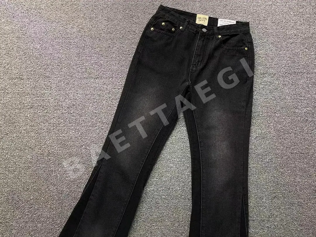 갤러리디파트먼트 바지 203261 Gallery Dept. Pants 상세 이미지 7