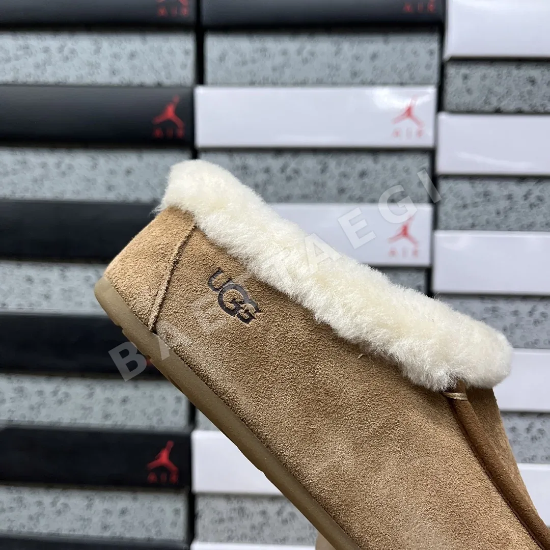어그 [OT] 209067 UGG 1171391-CHE 상세 이미지 3