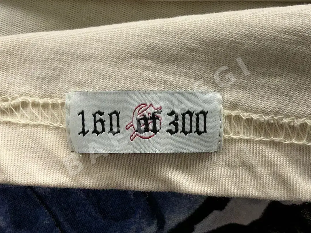 갓스피드 반팔 티셔츠 203323 Godspeed T-Shirt 상세 이미지 20