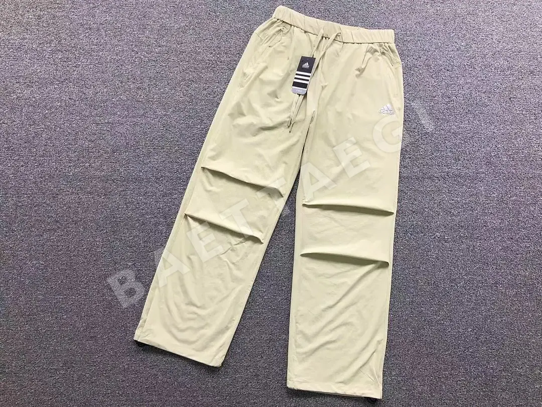 아디다스 바지 202933 Adidas Pants 상세 이미지 10
