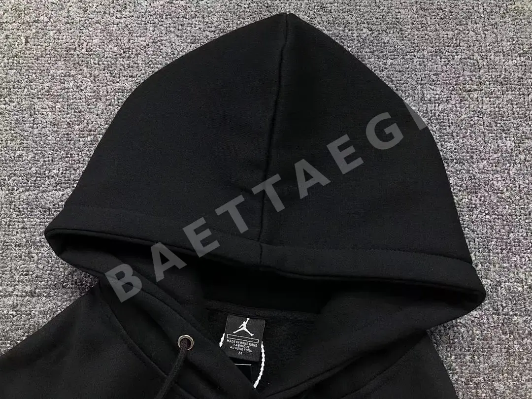 나이키 조던 후드티 203079 Nike Jordan Hoodie 상세 이미지 15