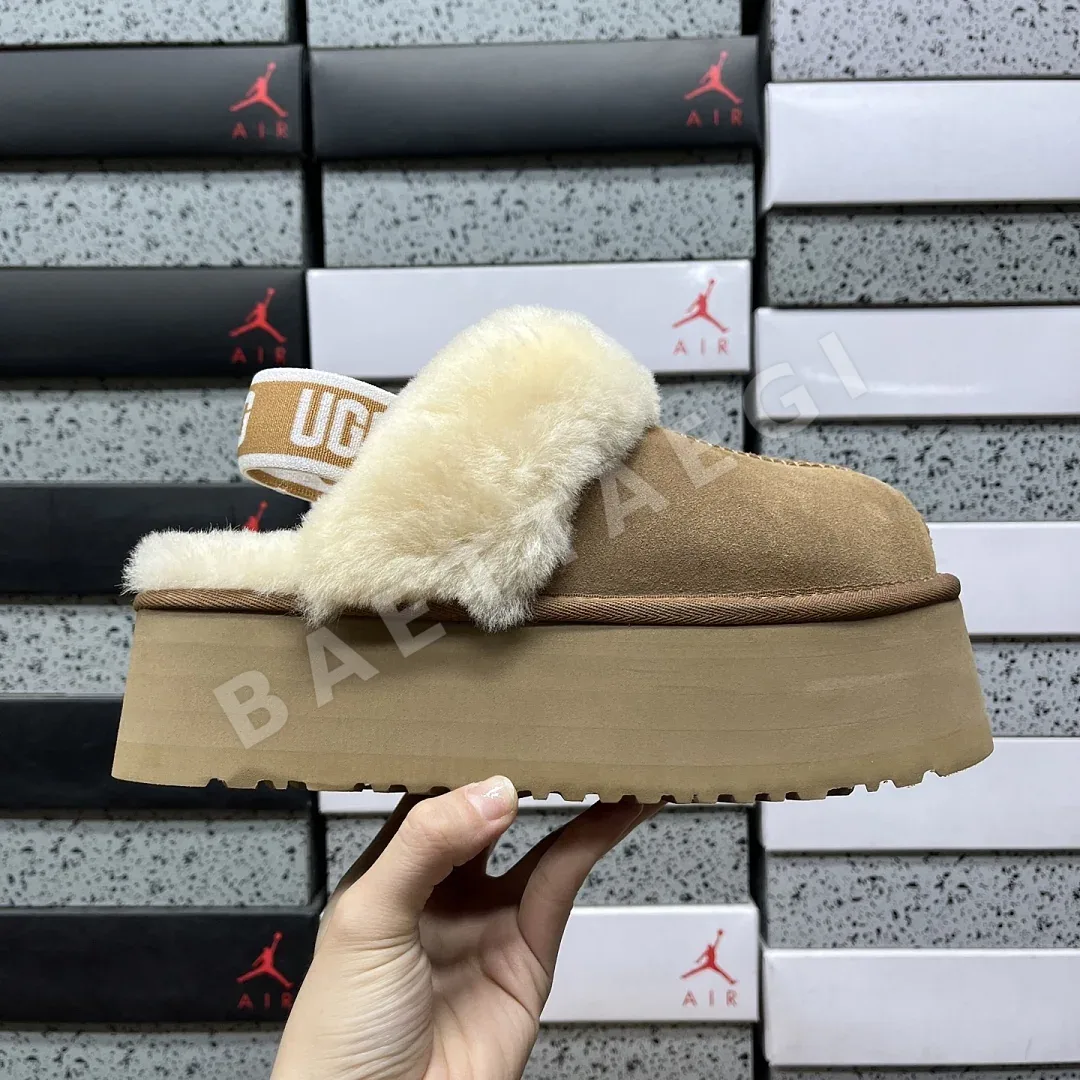 어그 [OT] 209081 UGG 1113474-CHE 상세 이미지 6
