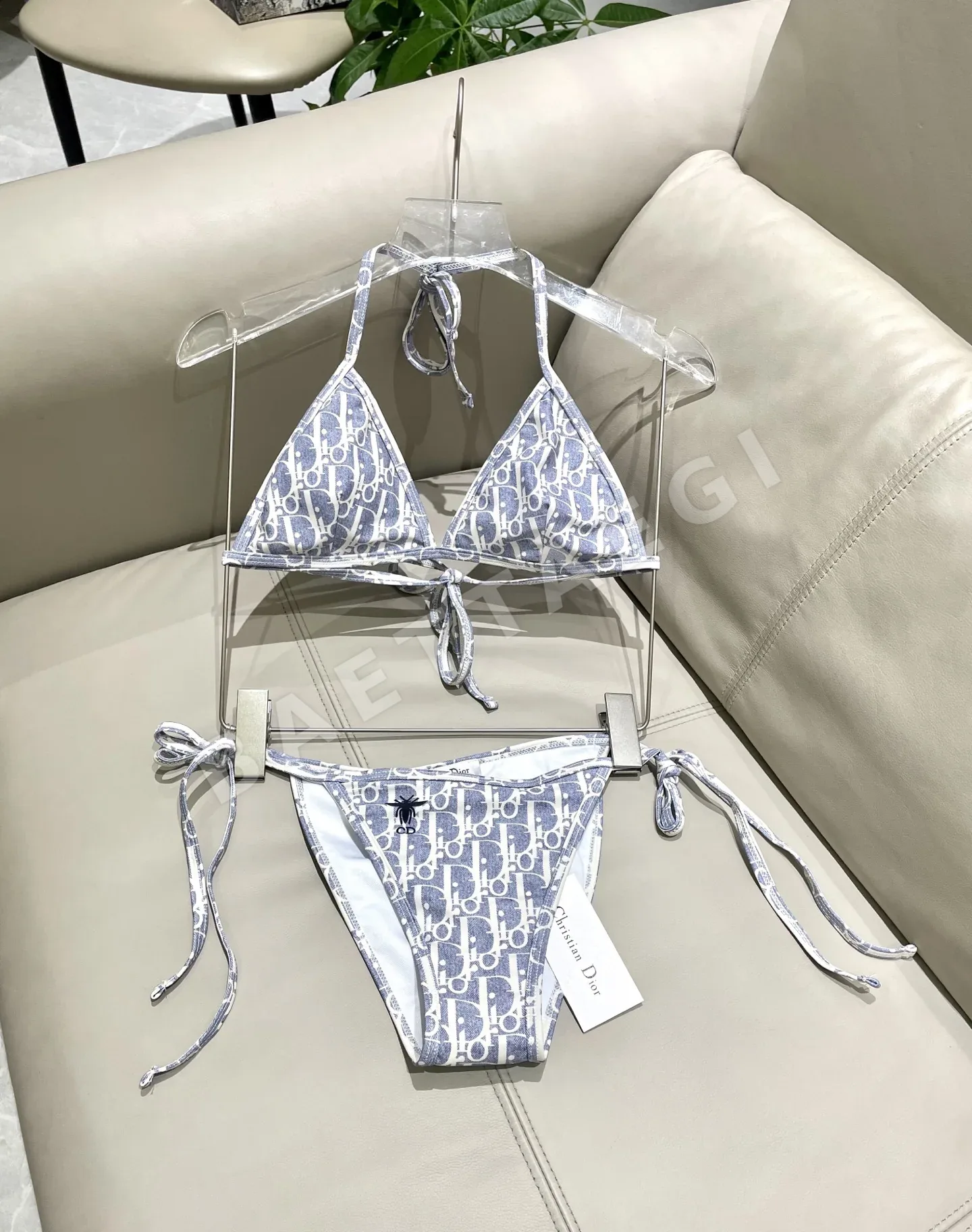 디올 여성 액티브웨어 89379 Dior Activewear 상세 이미지 6