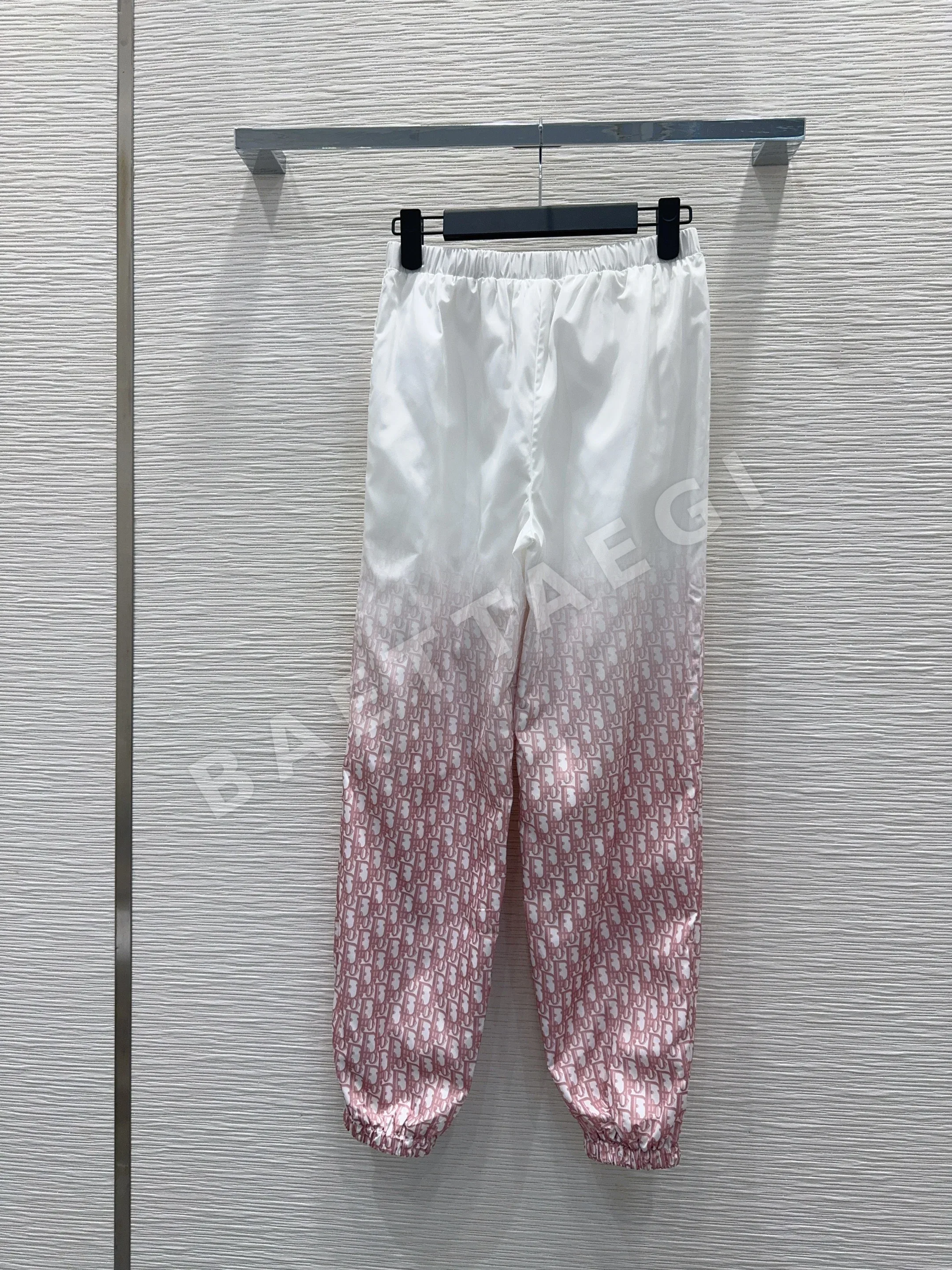 디올 여성 바지 92071 Dior Pants 상세 이미지 18