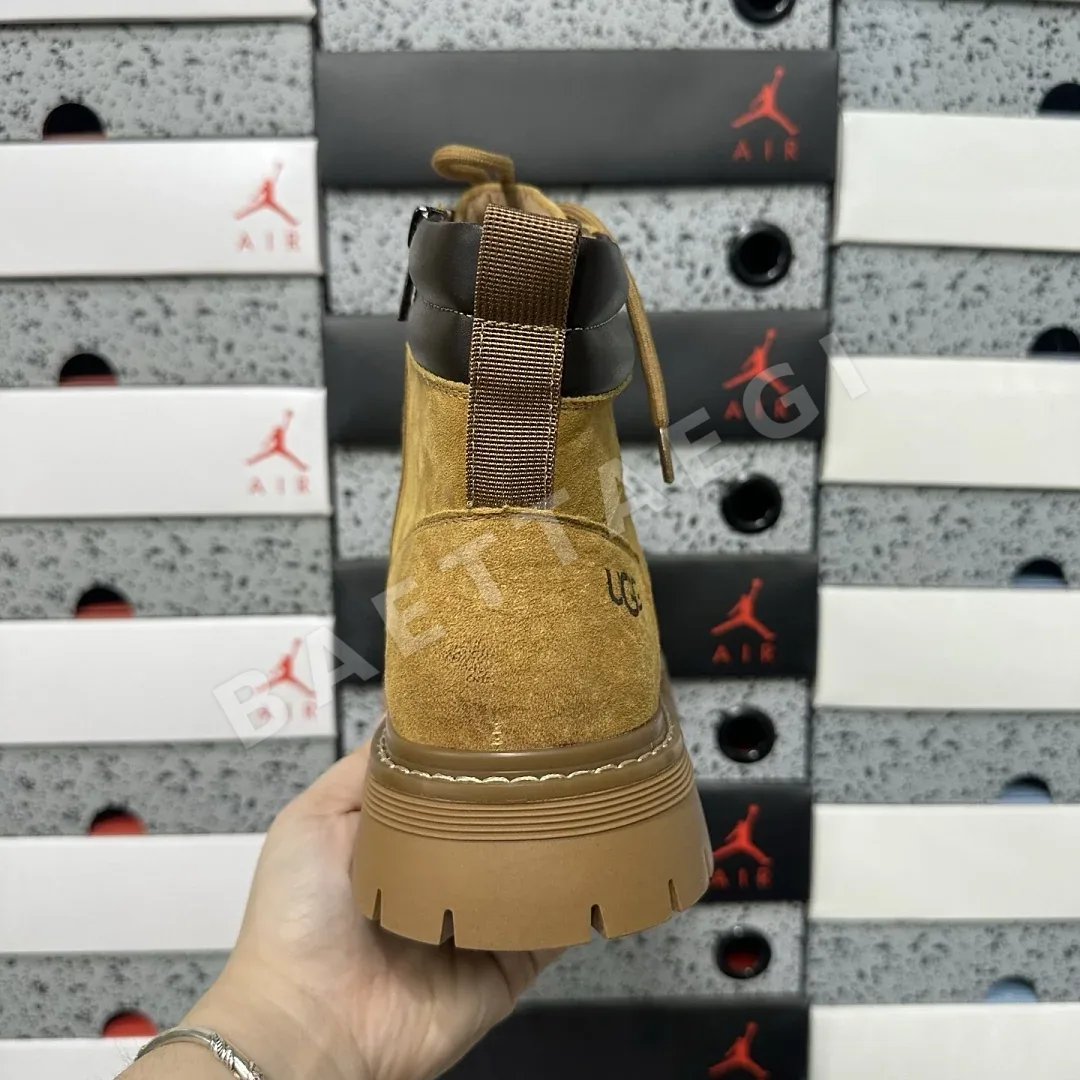 어그 [OT] 옐로우 209144 UGG 5618M 상세 이미지 8