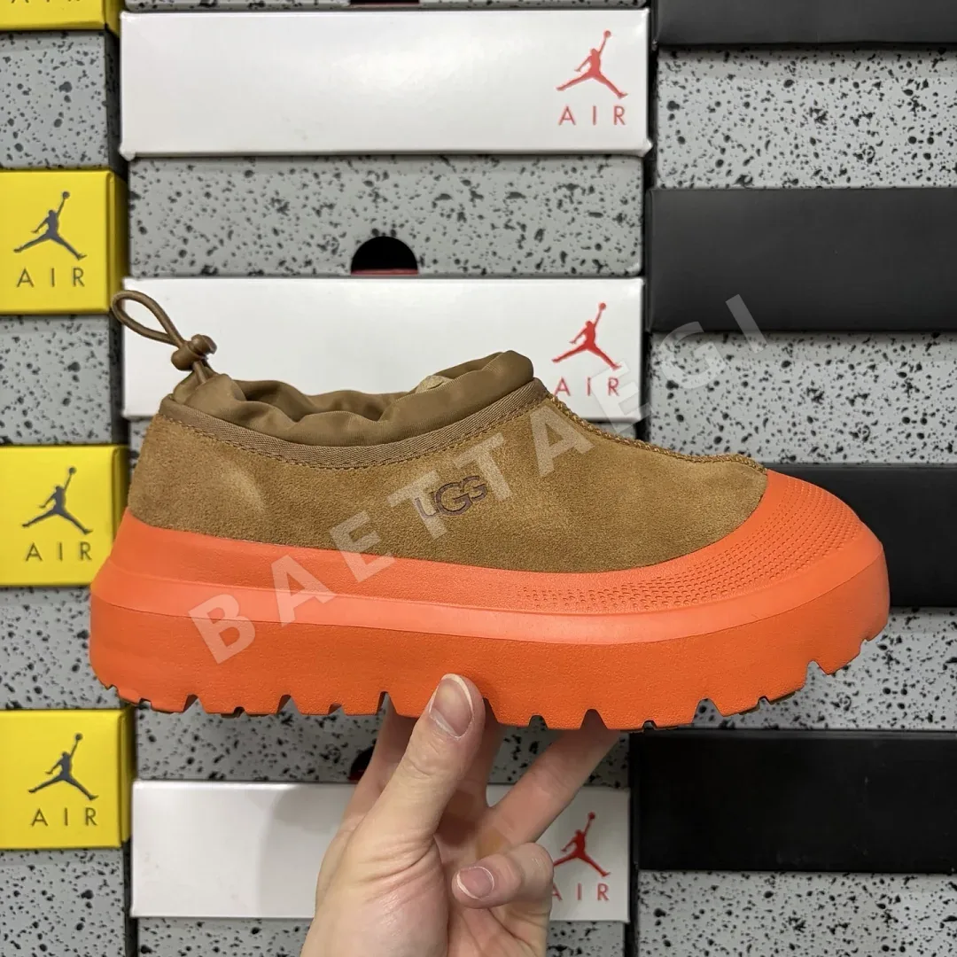 어그 [TOP] 208908 UGG Neumel -4096 상세 이미지 7