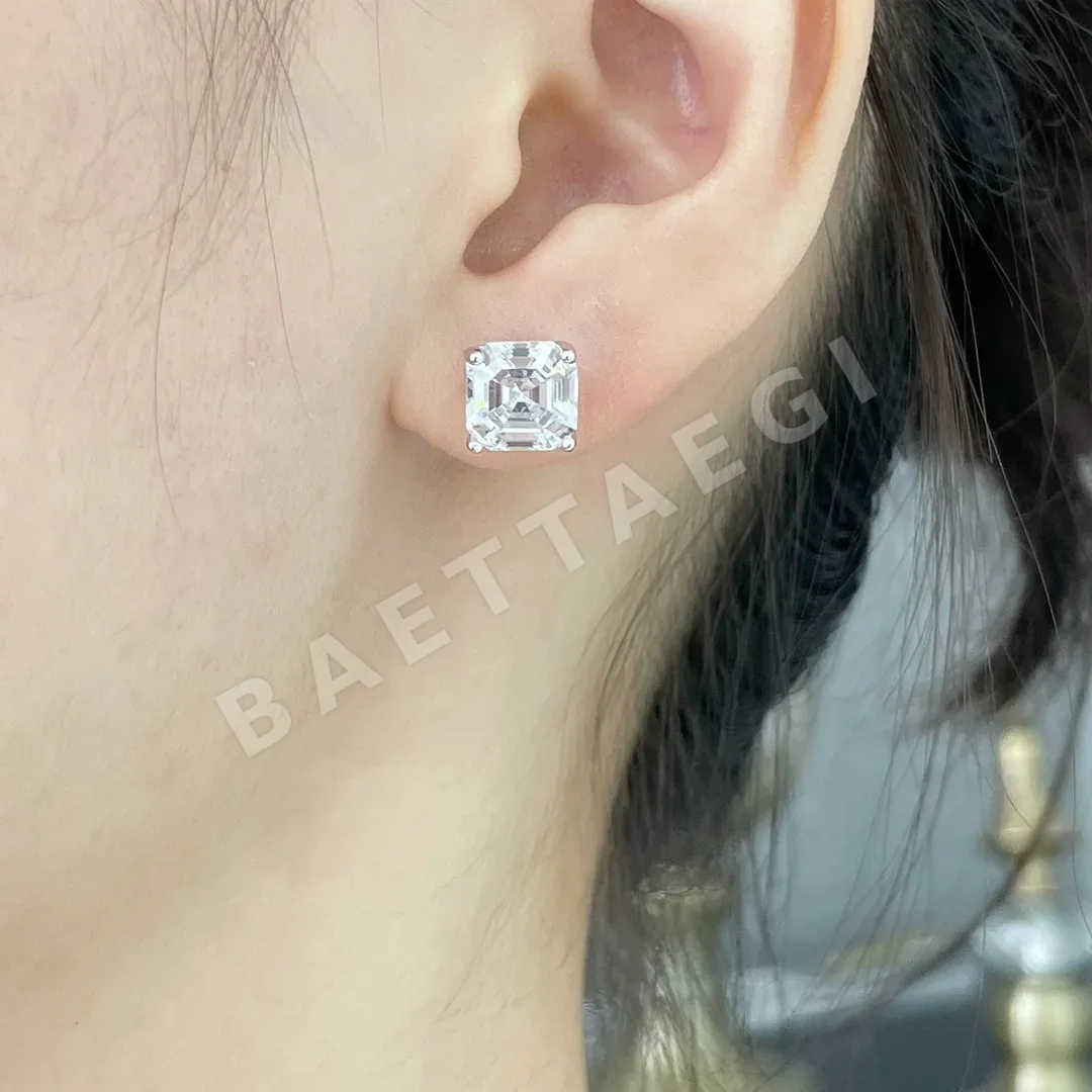 티파니 귀걸이 71205 Tiffany & Co Earrings