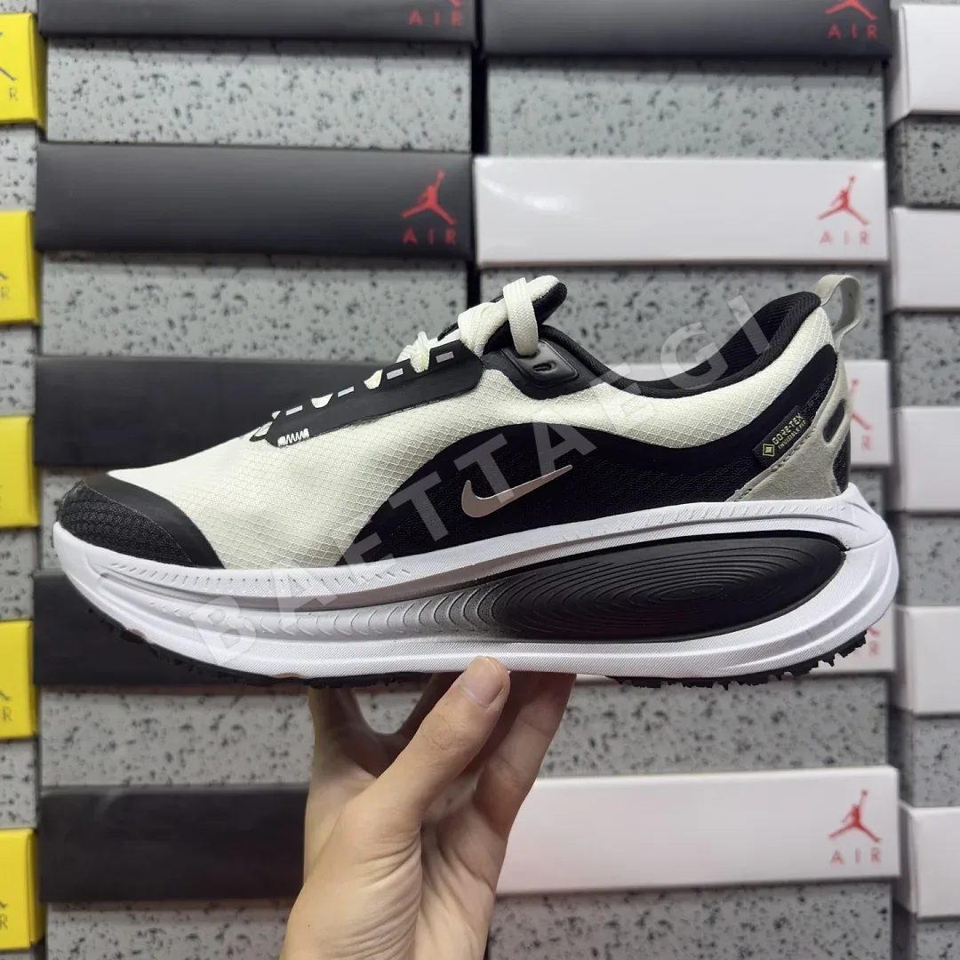 나이키 [XY] 보메로 18 201888 Nike Vomero 18 HQE98-007 상세 이미지 9