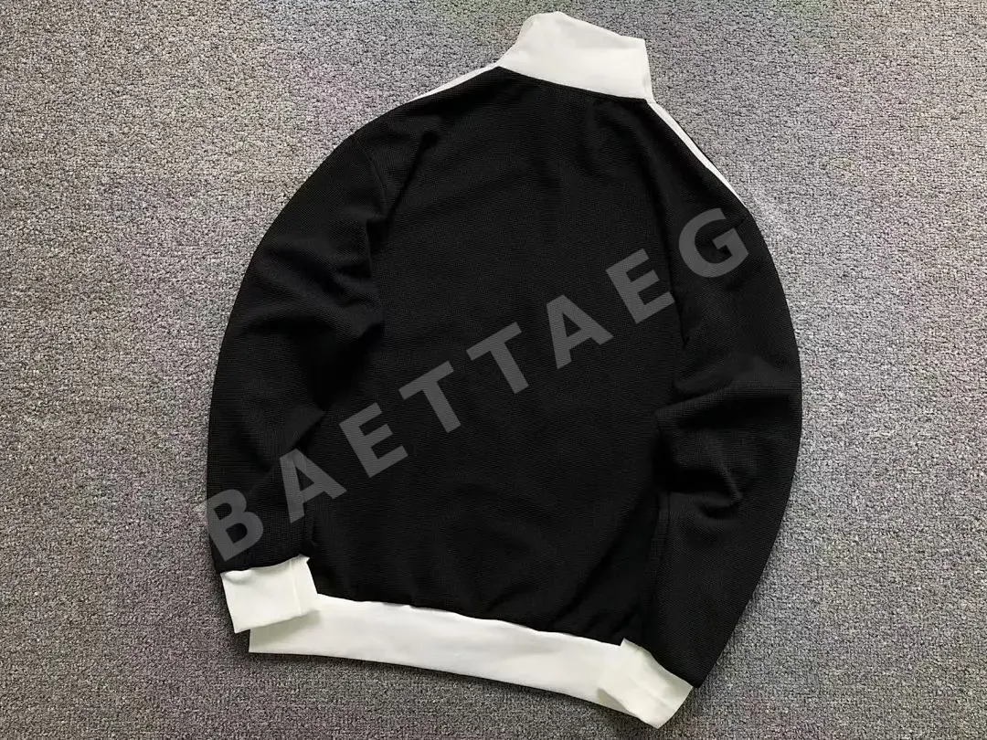 아디다스 후드티 202843 Adidas Hoodie 상세 이미지 19