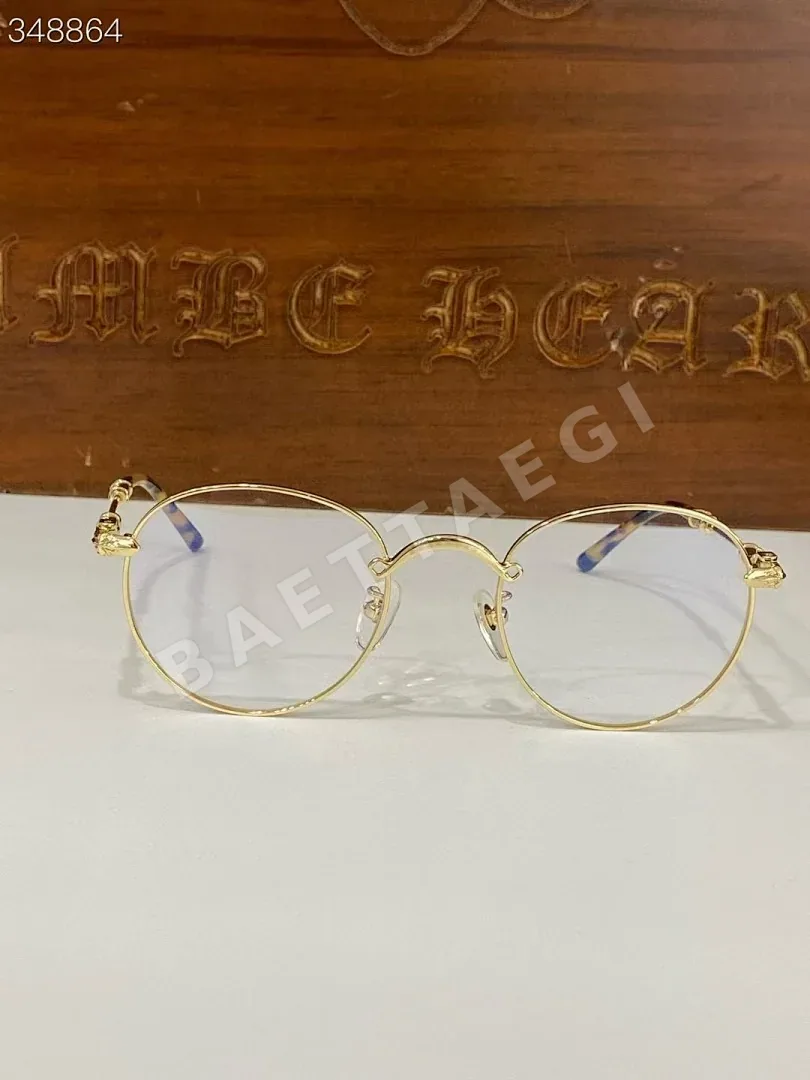 크롬하츠 선글라스 205049 Chrome Hearts Sunglasses 상세 이미지 7