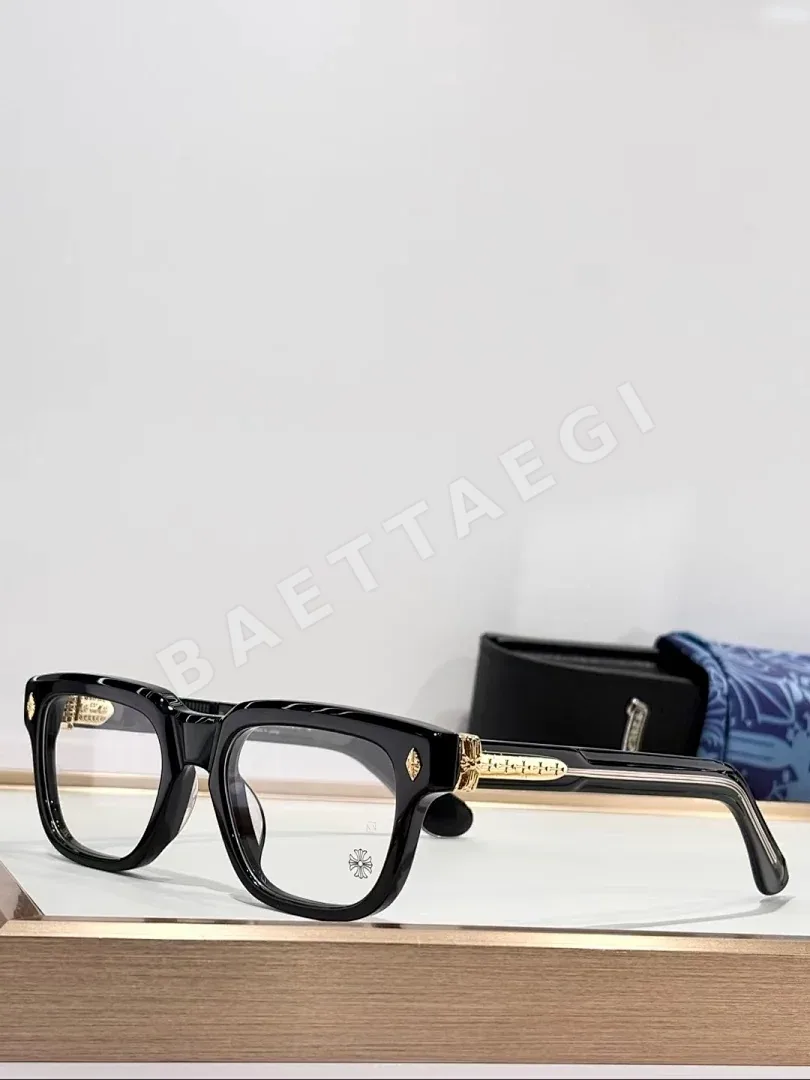 크롬하츠 선글라스 205147 Chrome Hearts Sunglasses 상세 이미지 6