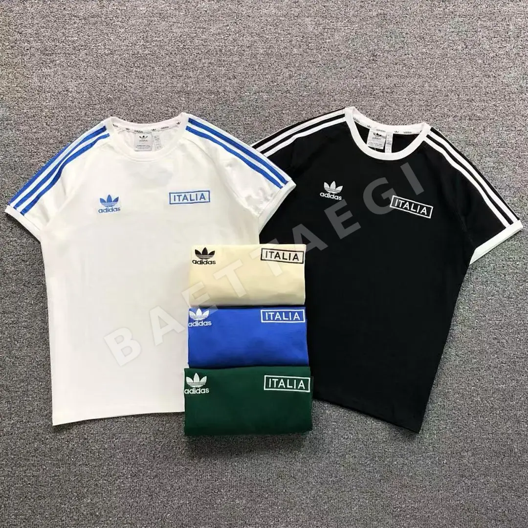아디다스 여성 반팔 티셔츠 202914 Adidas T-Shirt