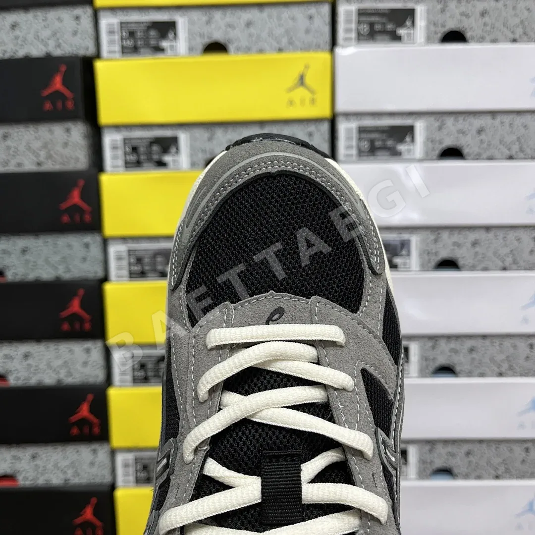 아식스 [KO] 젤 1130 1201A255-004 200267 Asics Gel 1130 / 상세 이미지 10