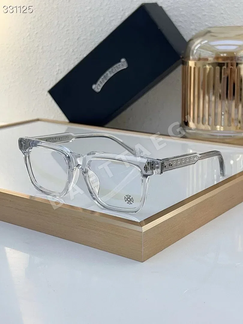 크롬하츠 선글라스 204991 Chrome Hearts Sunglasses 상세 이미지 9