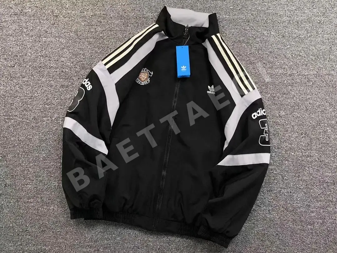 아디다스 자켓 202833 Adidas Jacket 상세 이미지 13
