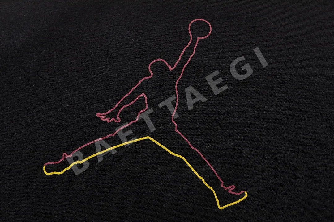 나이키 조던 반팔 티셔츠 203012 Nike Jordan T-Shirt 상세 이미지 11