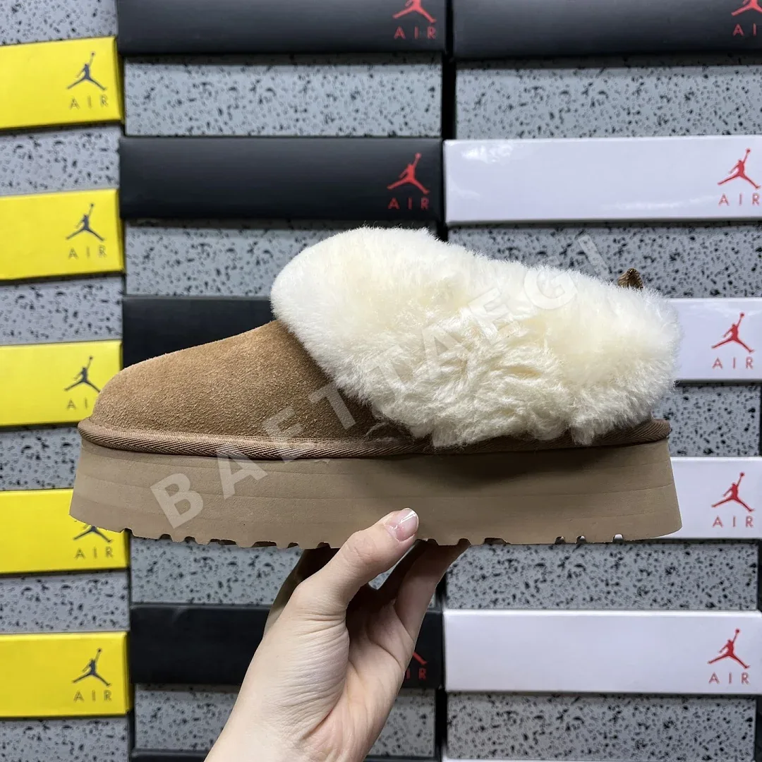 어그 [OT] 209048 UGG 상세 이미지 9
