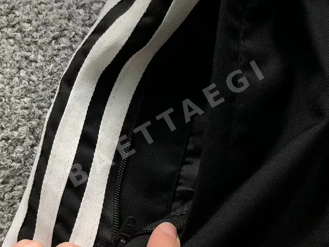 아디다스 바지 202940 Adidas Pants 상세 이미지 18