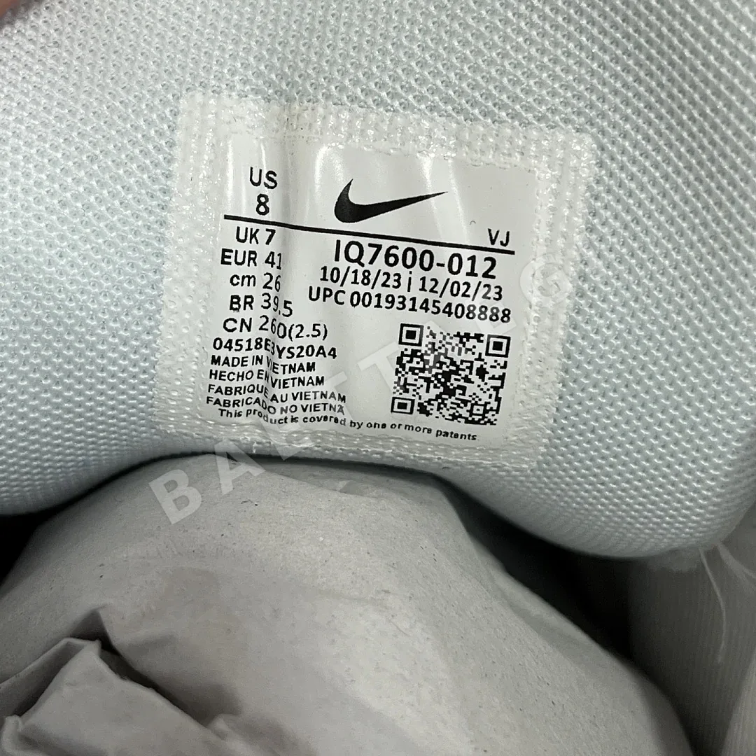 나이키 [PE] P 6000 IQ7600-012 201491 Nike P-6000 상세 이미지 3