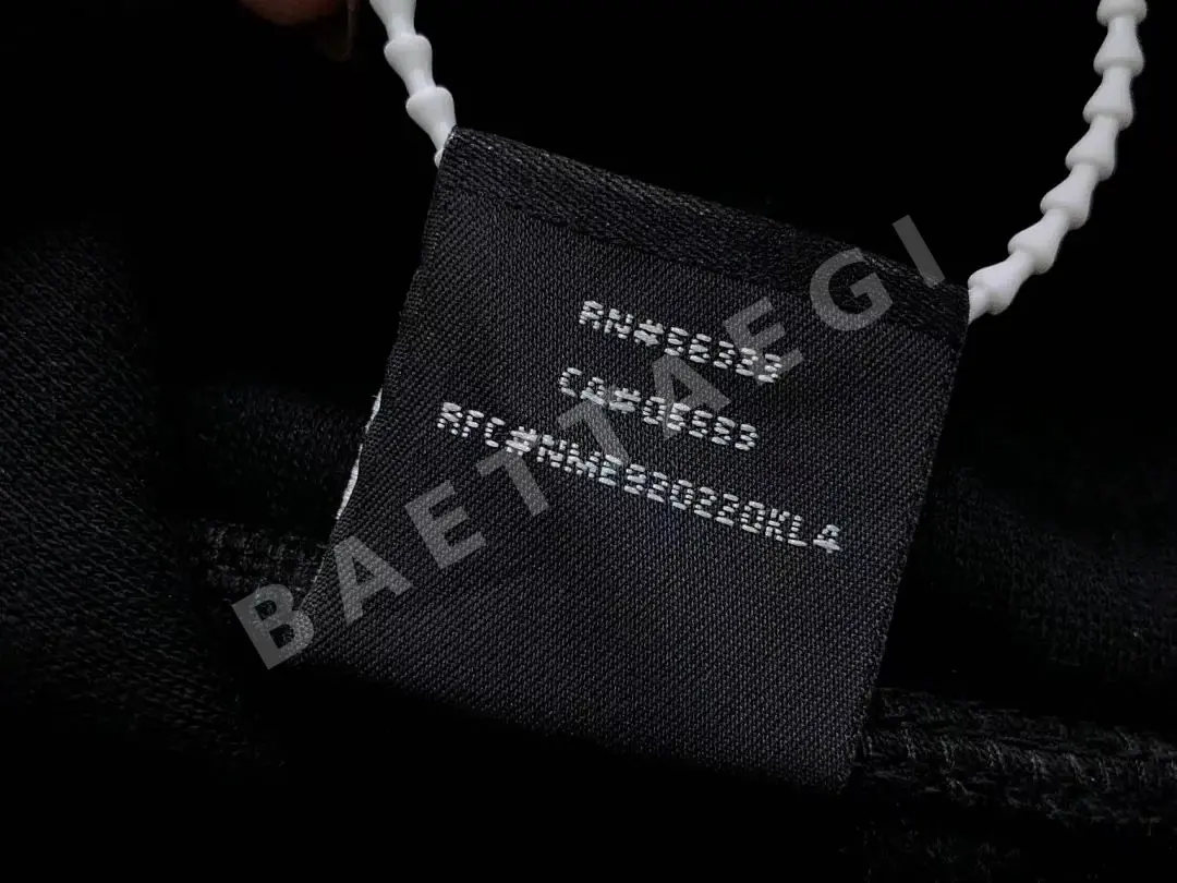 나이키 조던 후드티 203086 Nike Jordan Hoodie 상세 이미지 27