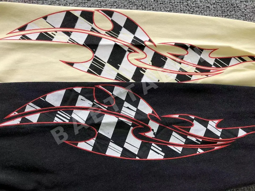 갓스피드 긴팔 티셔츠 203370 Godspeed Long Sleeve 상세 이미지 26