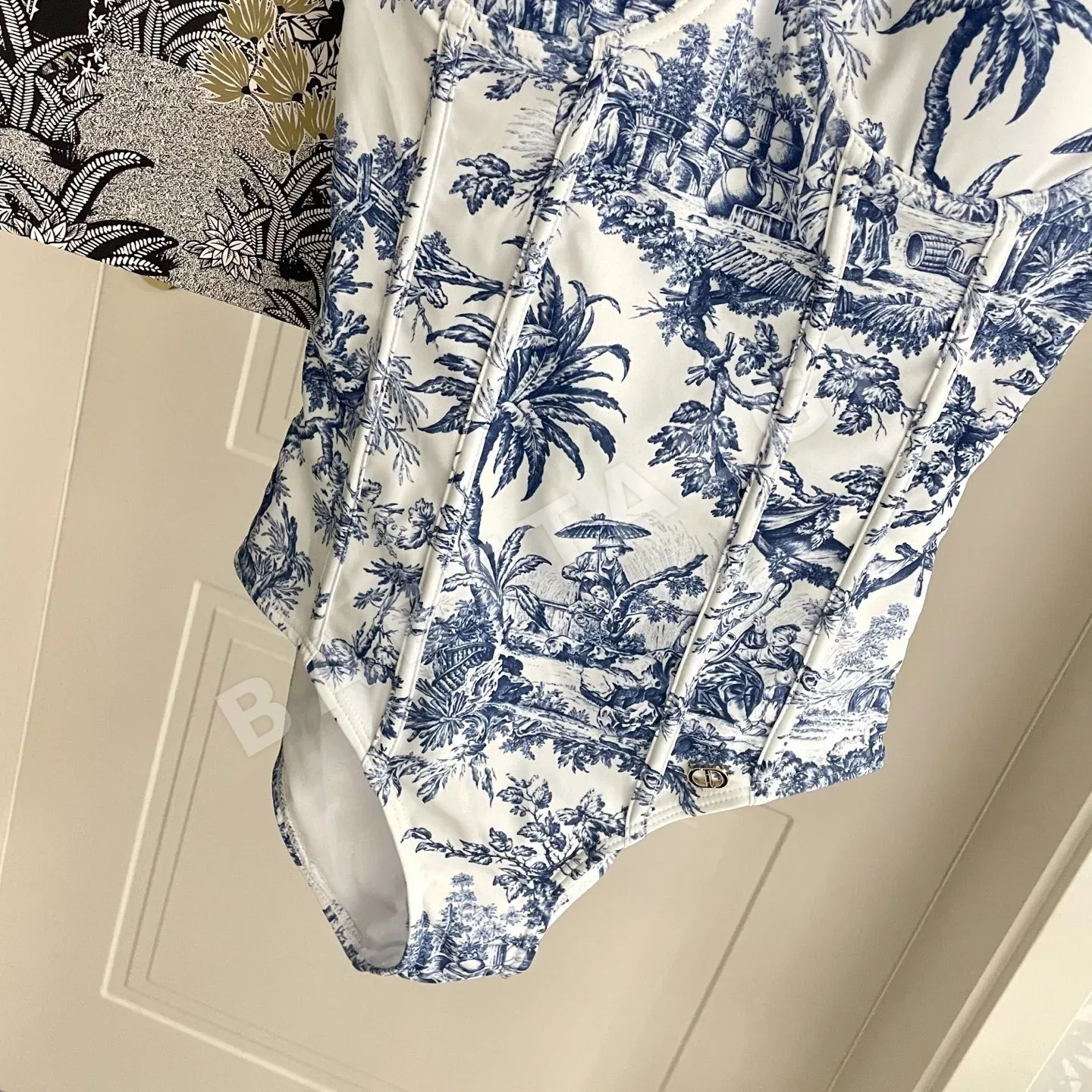 디올 여성 액티브웨어 89288 Dior Activewear 상세 이미지 6