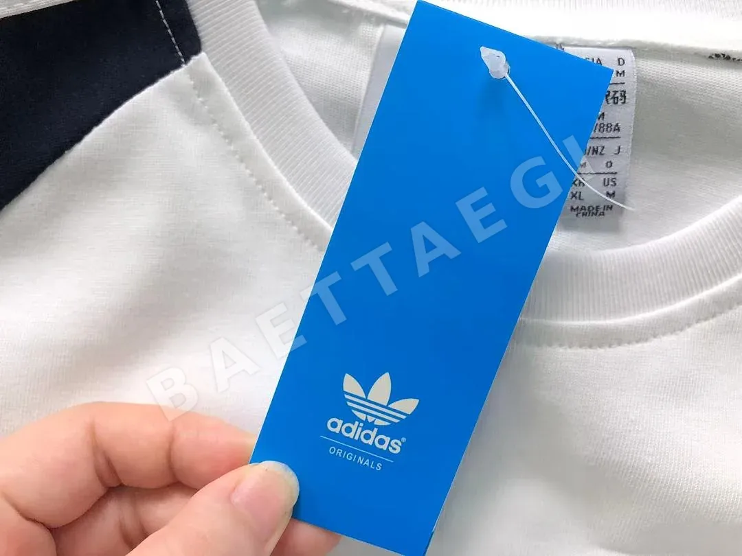 아디다스 여성 반팔 티셔츠 202921 Adidas T-Shirt 상세 이미지 20