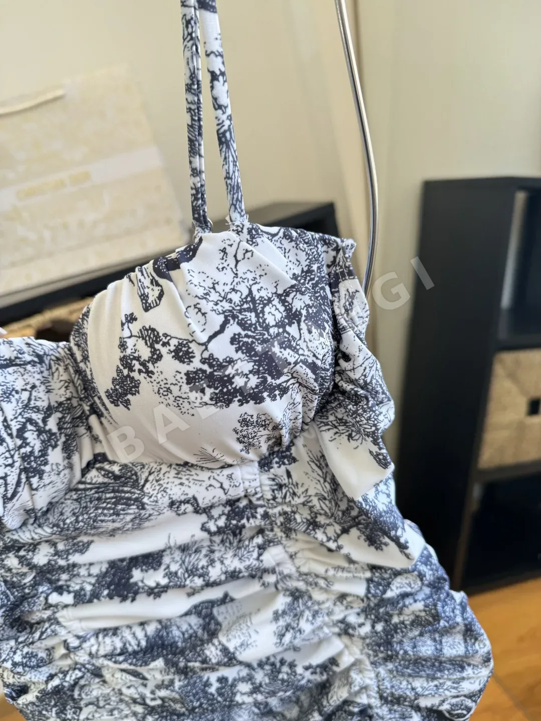 디올 여성 액티브웨어 89356 Dior Activewear 상세 이미지 5
