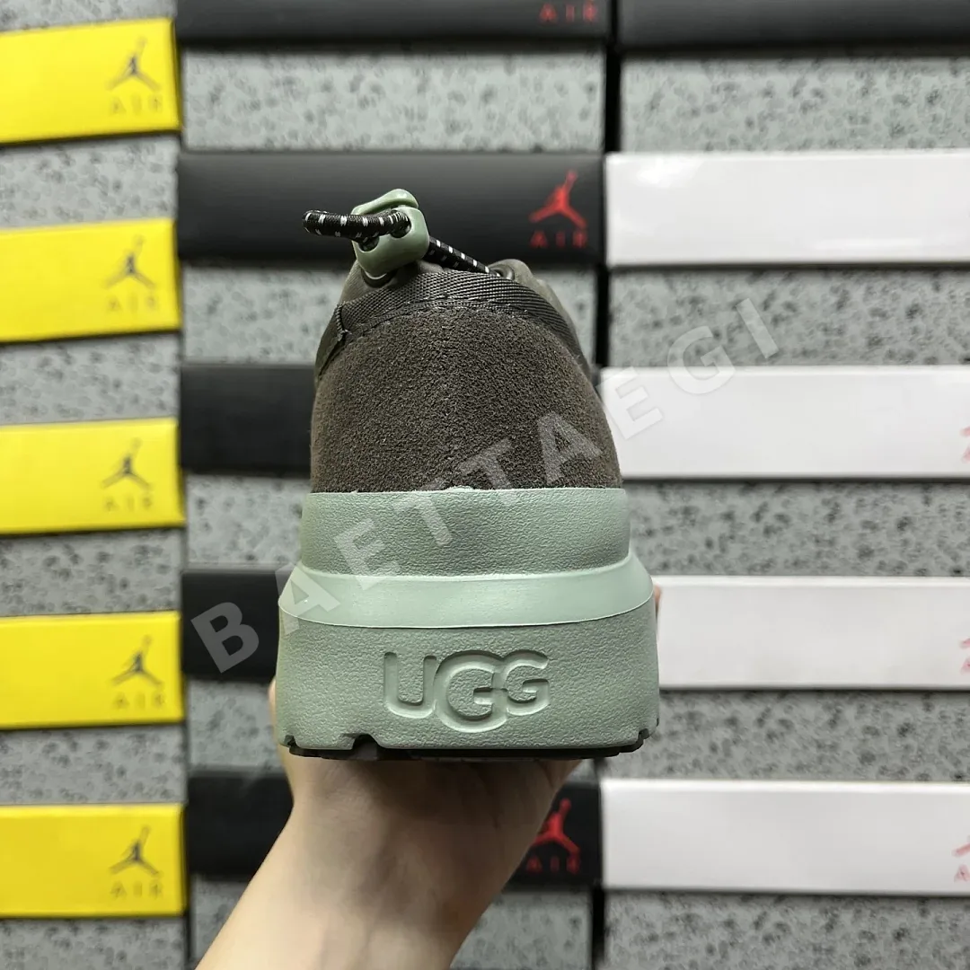 어그 [OT] 민트 그린 209025 UGG 상세 이미지 7