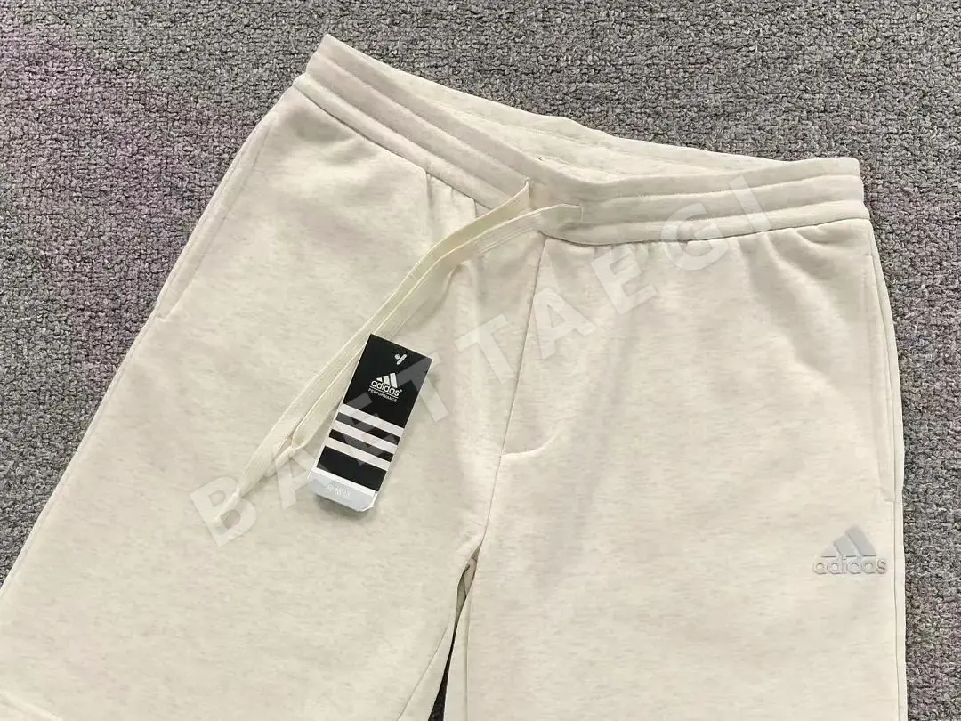 아디다스 반바지 202907 Adidas Shorts 상세 이미지 12