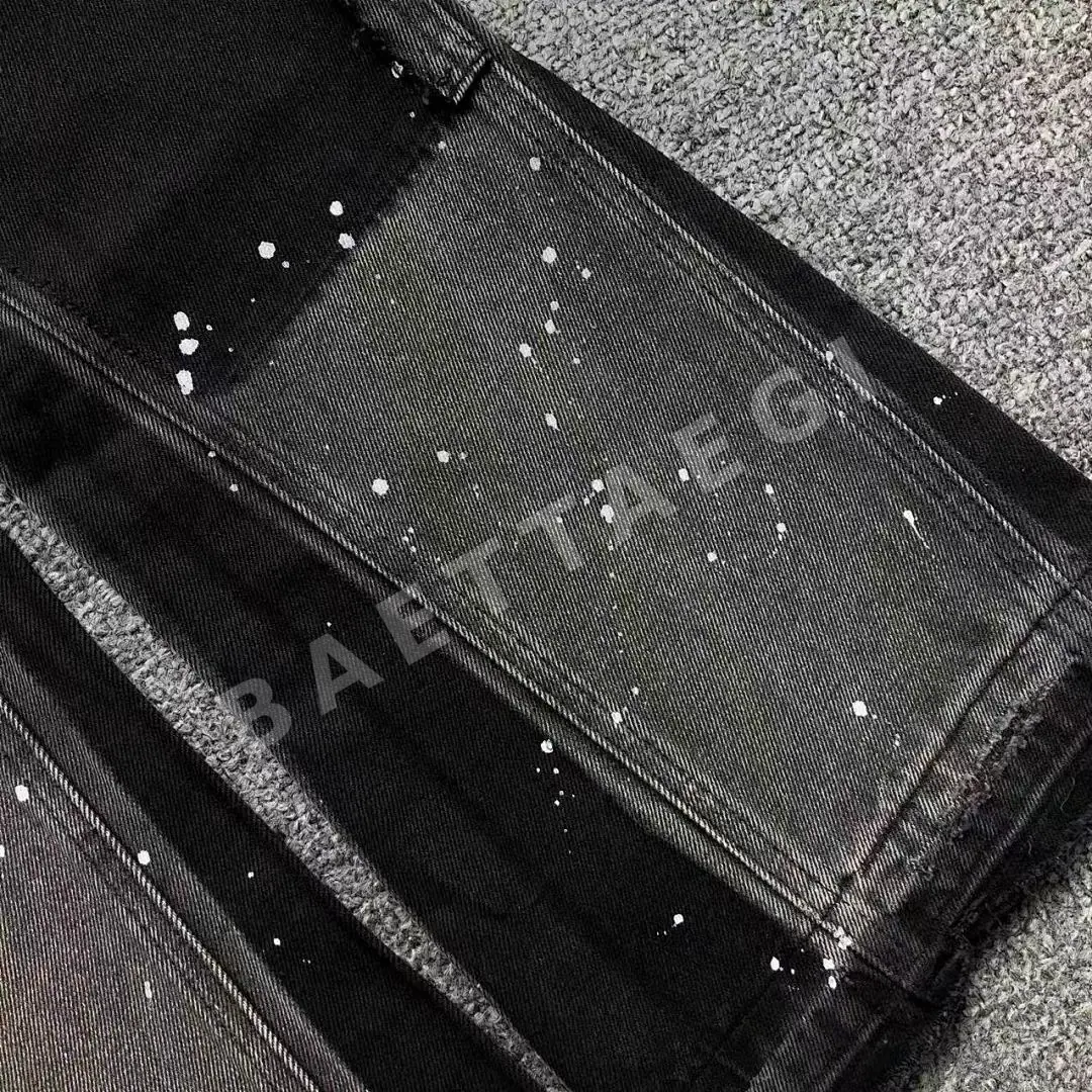갤러리디파트먼트 바지 203177 Gallery Dept. Pants 상세 이미지 15