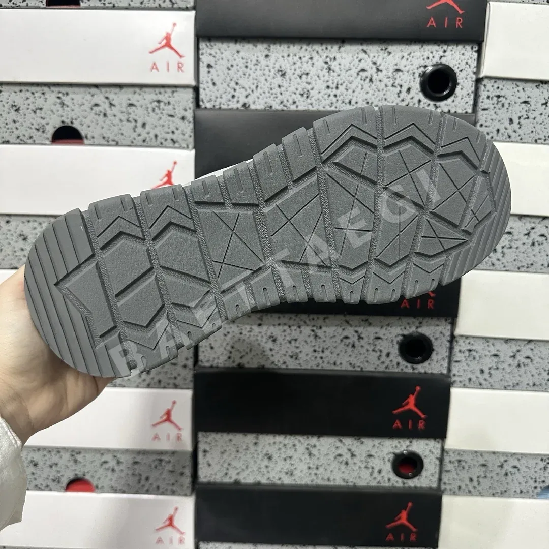 어그 [OT] 6136 그레이 209129 UGG 6136 상세 이미지 7