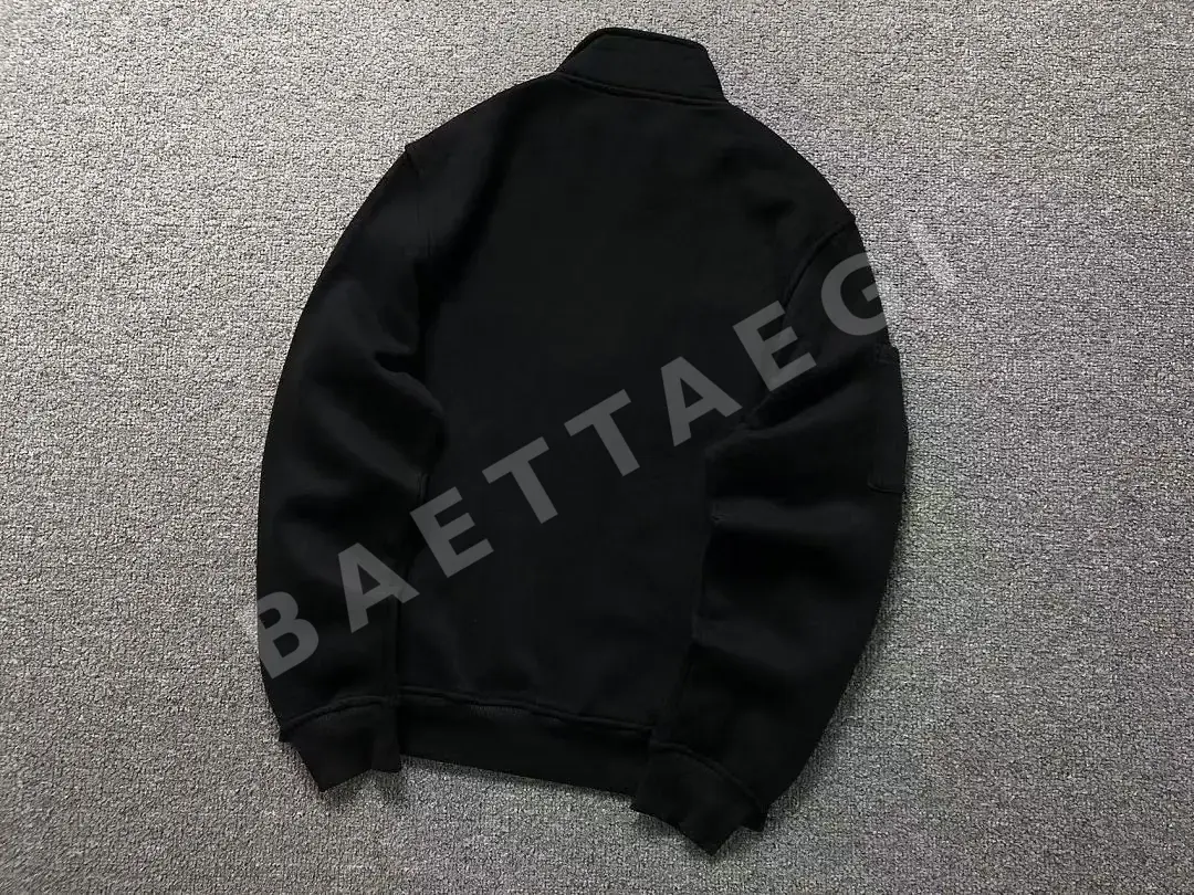 CP컴퍼니 후드티 203419 CP Company Hoodie 상세 이미지 15
