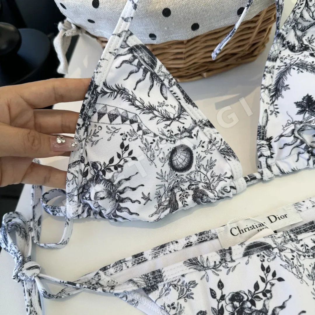 디올 여성 액티브웨어 89341 Dior Activewear 상세 이미지 6