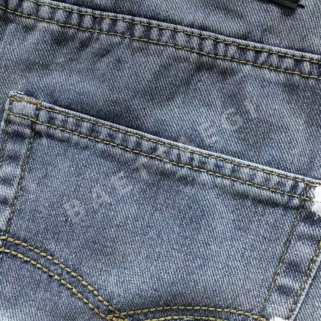 갤러리디파트먼트 바지 203218 Gallery Dept. Pants 상세 이미지 10
