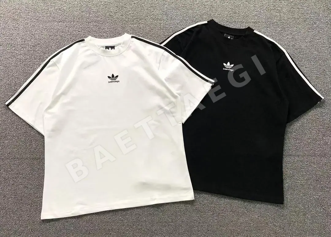 아디다스 반팔 티셔츠 202892 Adidas T-Shirt 상세 이미지 5