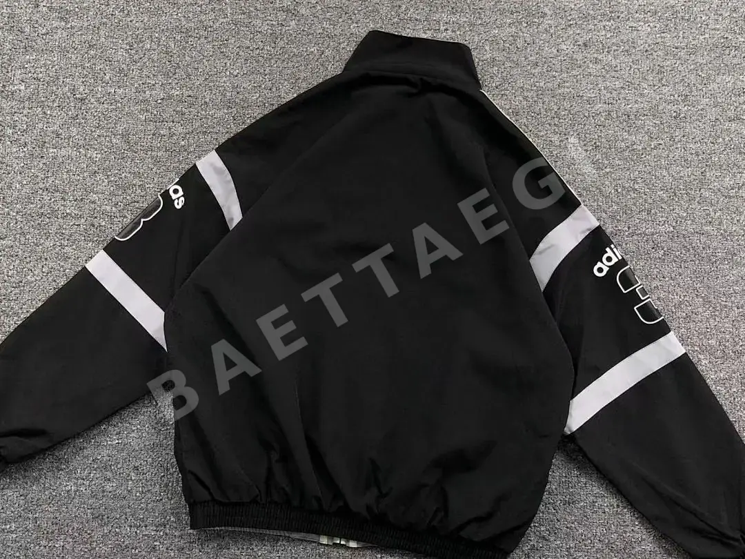 아디다스 자켓 202833 Adidas Jacket 상세 이미지 16