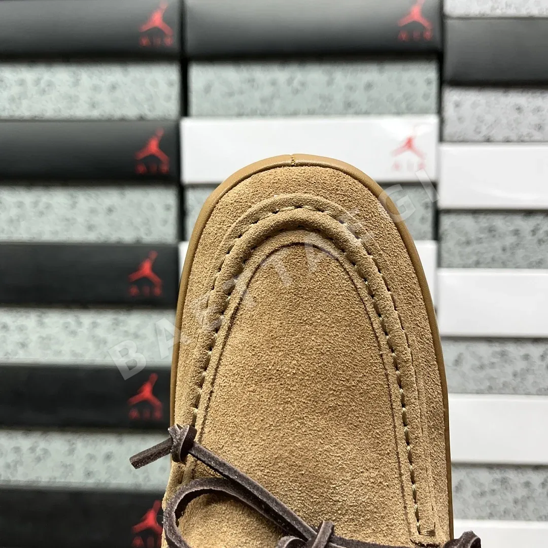 어그 [OT] 209183 UGG 1181470 CHE 상세 이미지 9