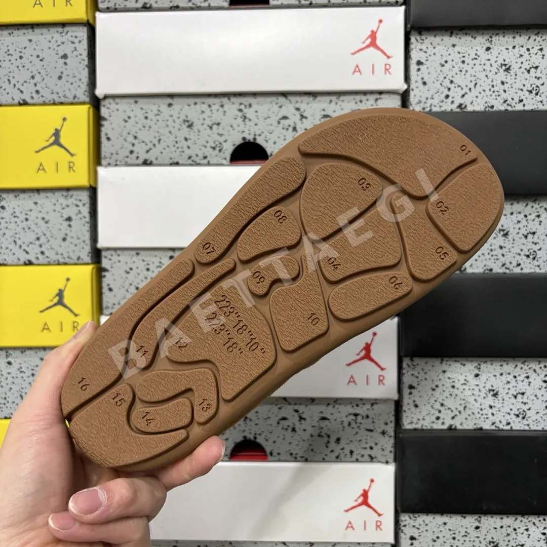 어그 [TOP] 208926 UGG Classic -7780-1 상세 이미지 7