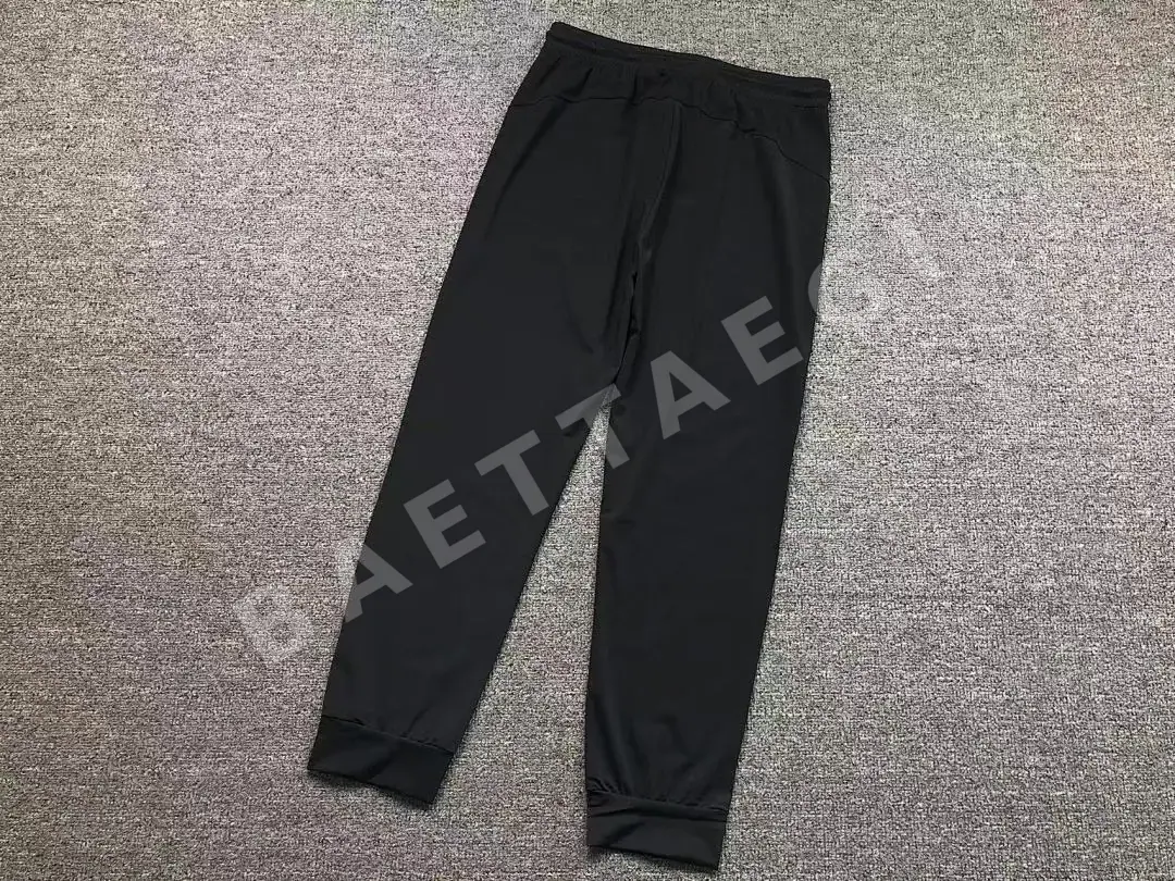 아디다스 바지 202783 Adidas Pants 상세 이미지 20