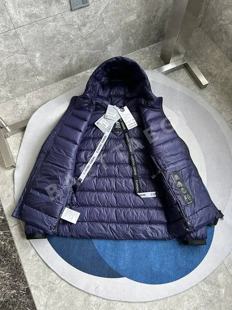 캐나다구스 [RF] 2227 205724 Canada Goose 2227 상세 이미지 8