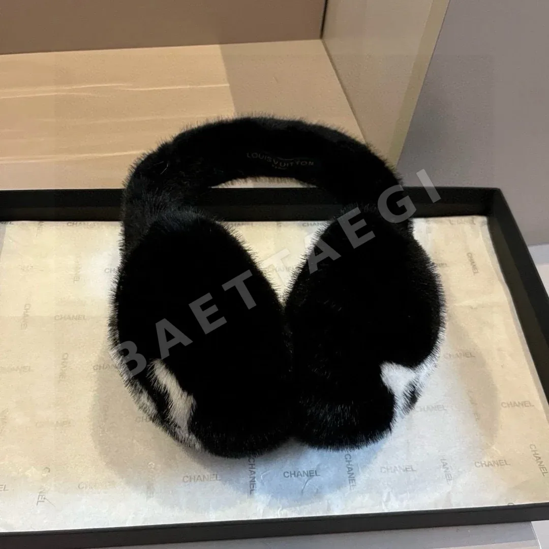 루이비통 모자 186153 Louis Vuitton Cap 상세 이미지 3