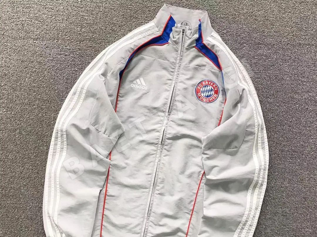 아디다스 자켓 202841 Adidas Jacket 상세 이미지 15