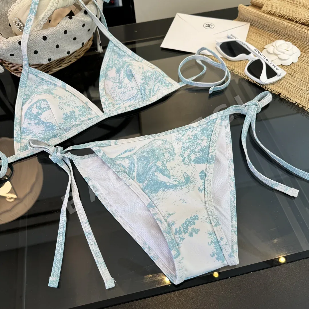 디올 여성 액티브웨어 89331 Dior Activewear 상세 이미지 6