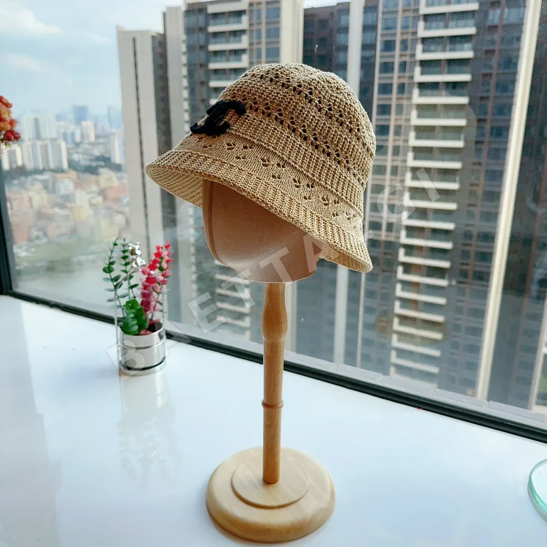 샤넬 모자 82804 Chanel Cap 상세 이미지 9