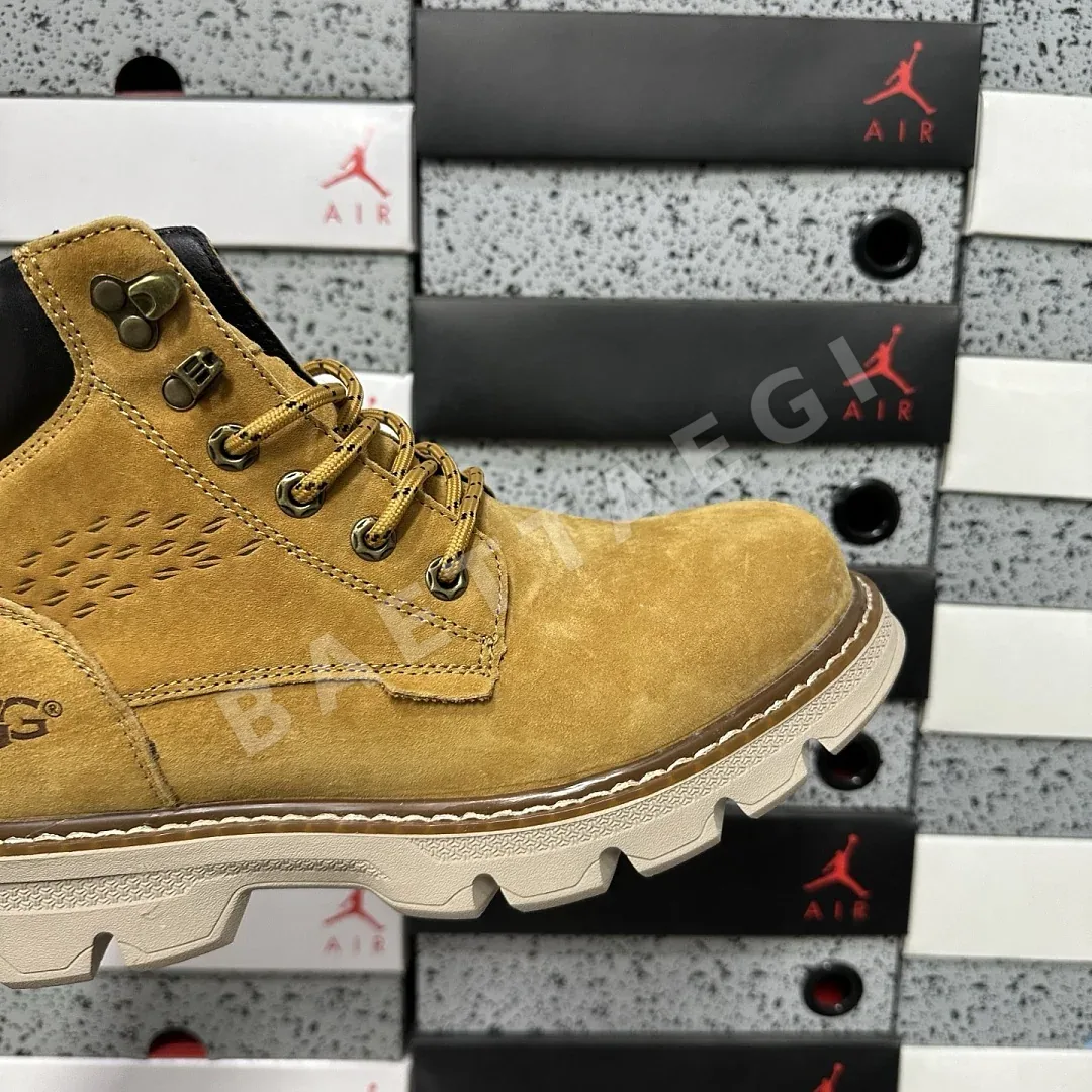어그 [OT] 5868 209136 UGG 5868 상세 이미지 5