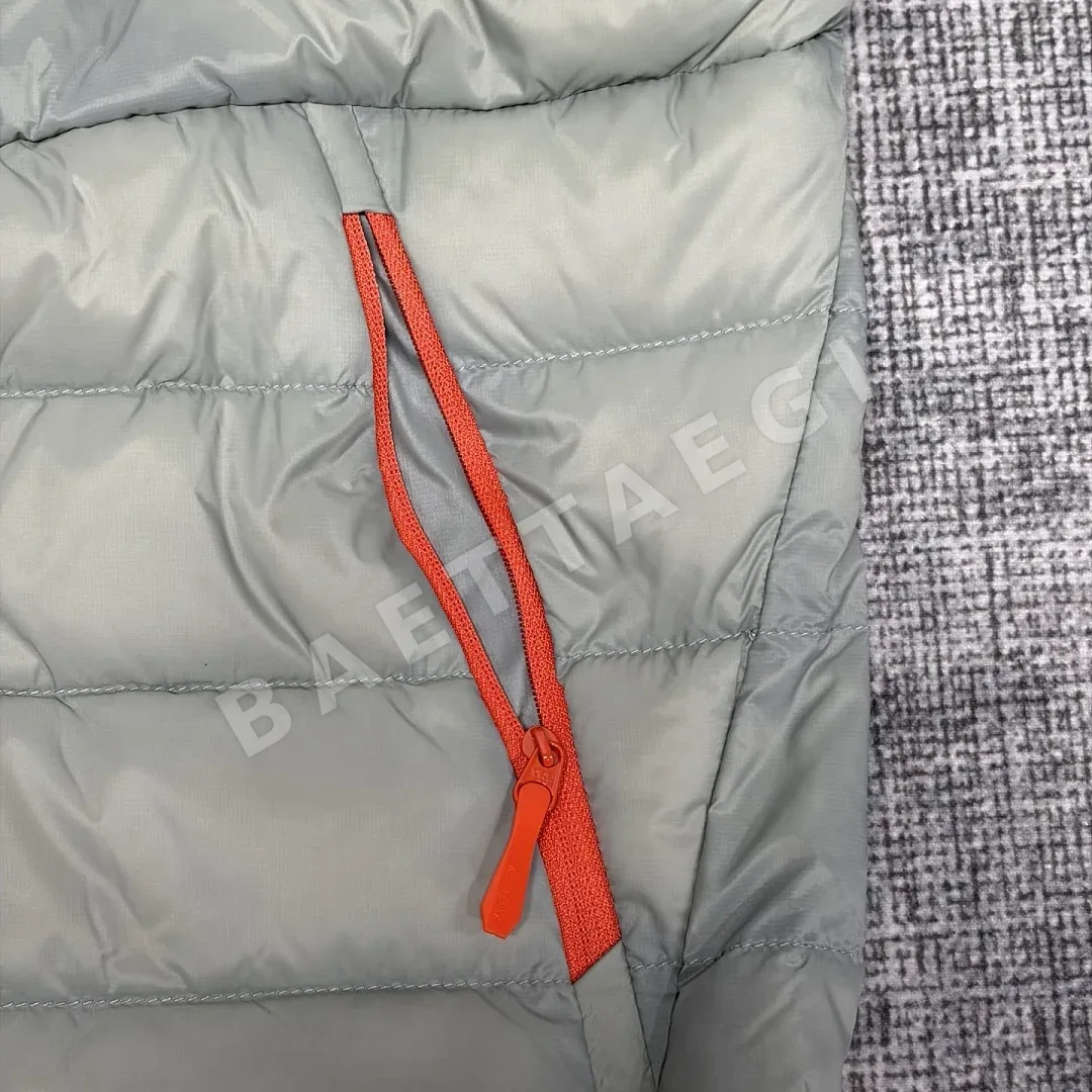 아크테릭스 [XF] 세리움 베스트 오렌지 205582 Arc'teryx Cerium Vest 상세 이미지 8