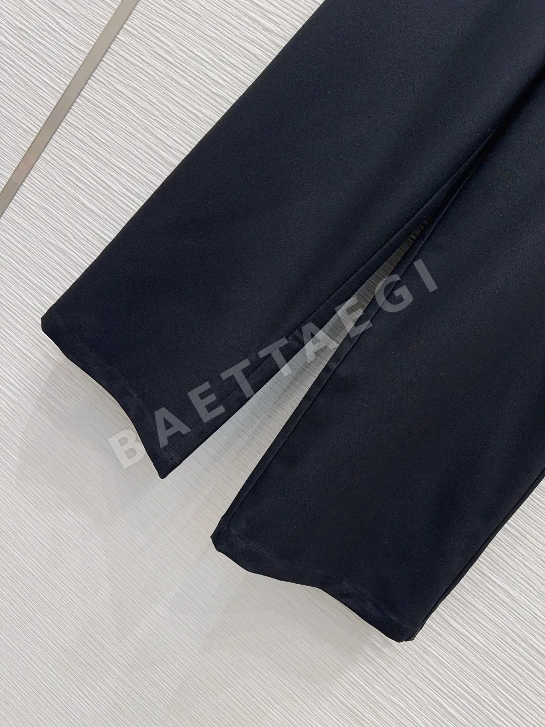 디올 여성 바지 92051 Dior Pants 상세 이미지 6