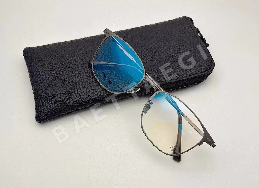크롬하츠 선글라스 204999 Chrome Hearts Sunglasses 상세 이미지 6