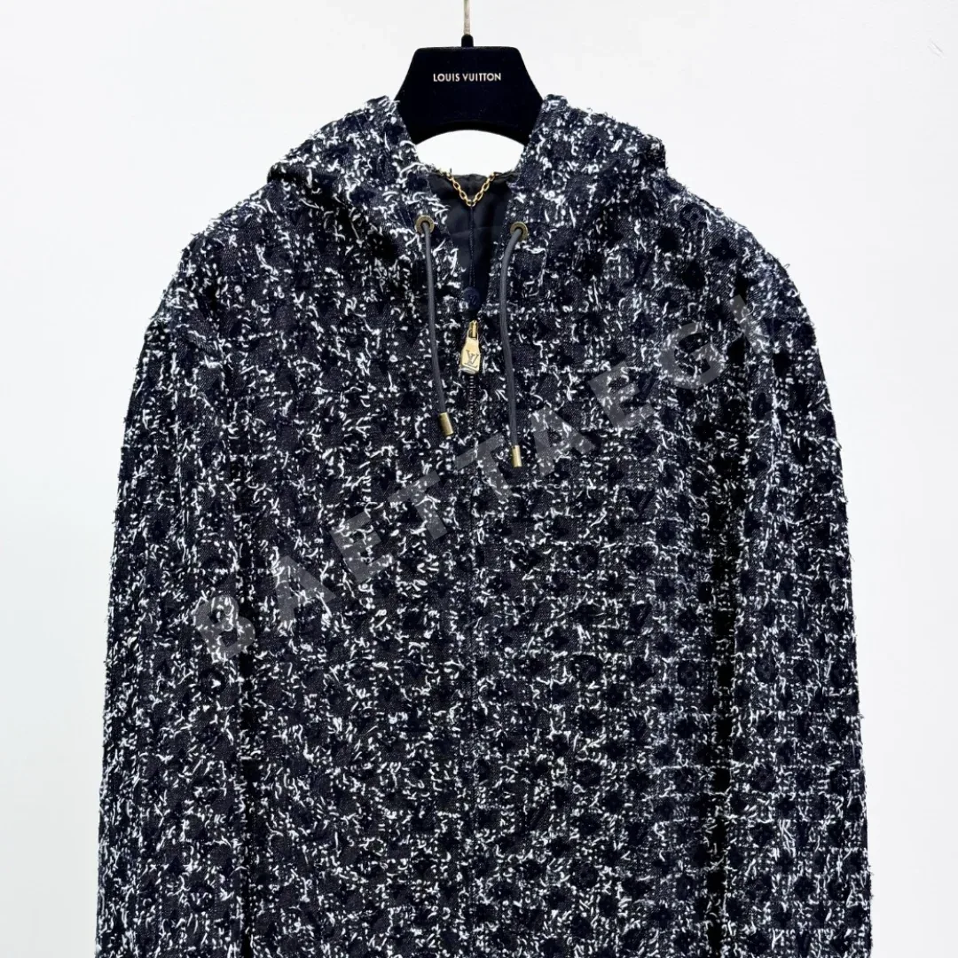 루이비통 남성 자켓 53827 Louis Vuitton 상세 이미지 3